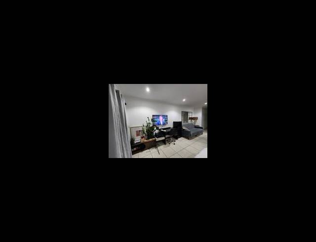 0 BEDROOM PROPERTY TO RENT IN SUNNINGHILL